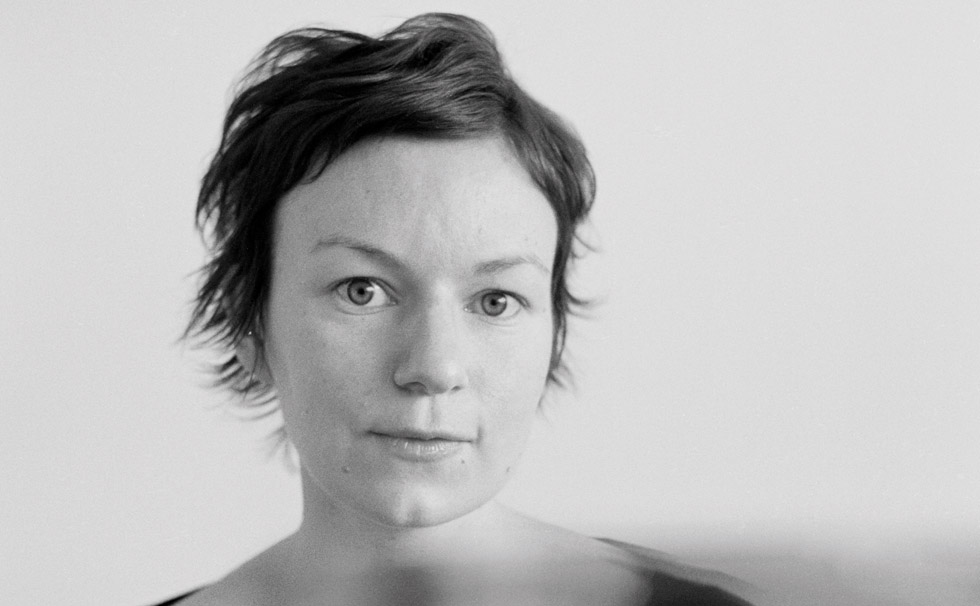 Satu Manninen
