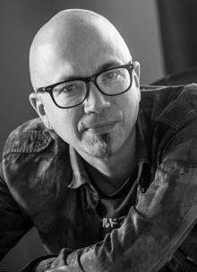 Aki Salmela