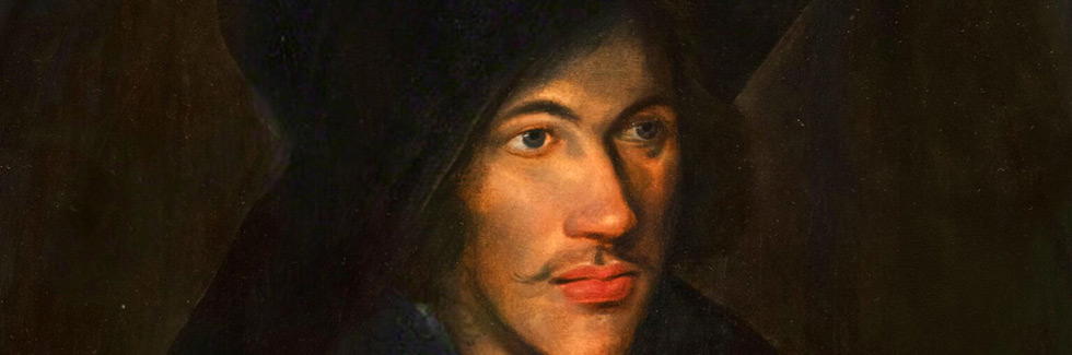 John Donne