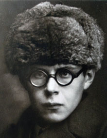 P. Mustap&auml;&auml;