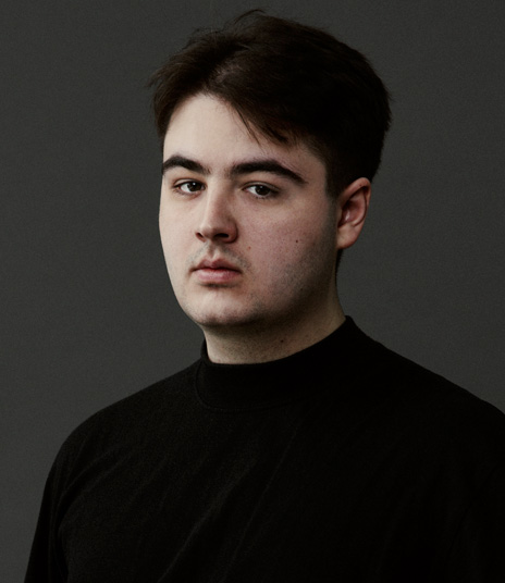 Tuukka Pietarinen