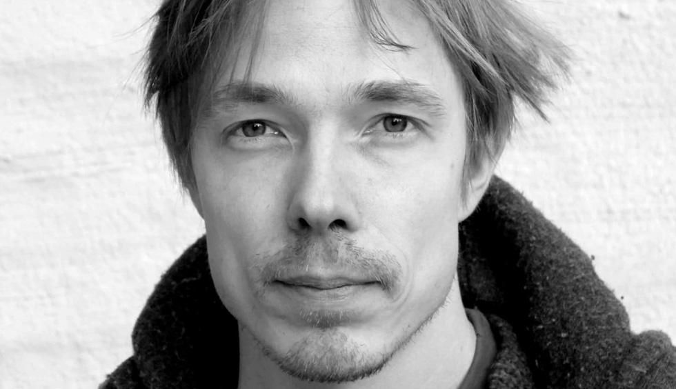 Jouni Teittinen