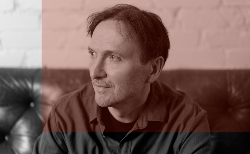 Tomi Kontio