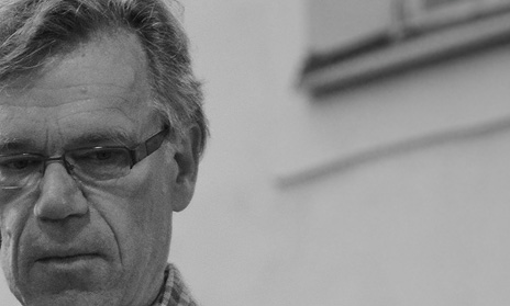 Risto Rasa