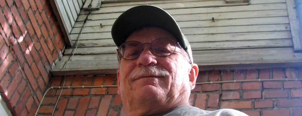 Seppo J&auml;rvinen