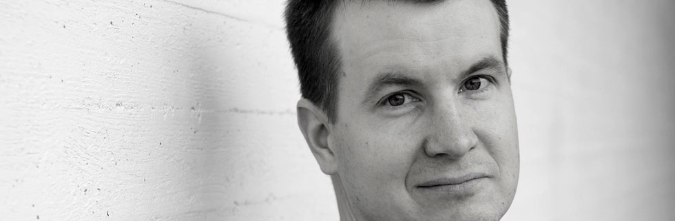 Antti Arnkil