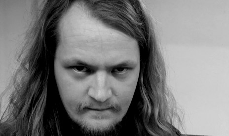 Juha Jyrk&auml;s
