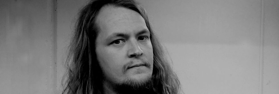 Juha Jyrk&auml;s