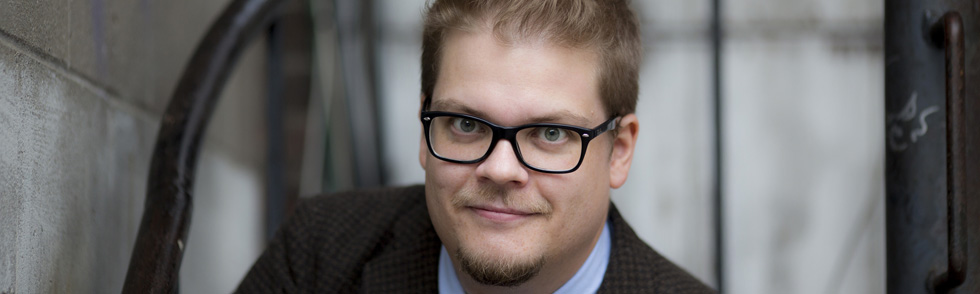 Teemu Manninen