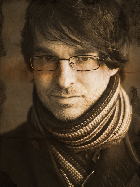 Markku Paasonen