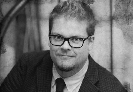 Teemu Manninen