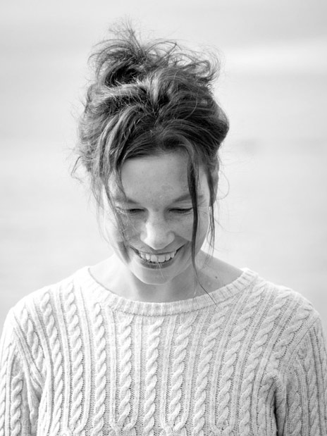 Kristiina Wallin