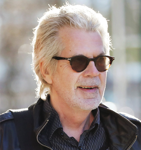 Leevi Lehto